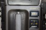 Mitsubishi Gallant Sigma 1988 года